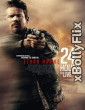  24 Hours To Live 2017 Dual Audio (ORG) [Hindi+English] Hollywood Hindi Dubbed Movie Download